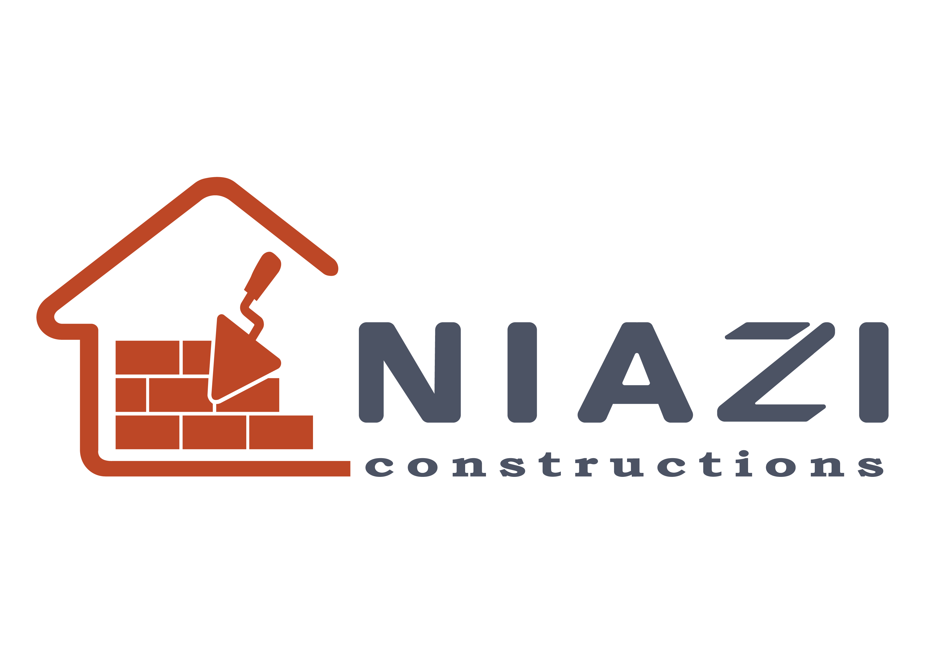 Niazi Constructions